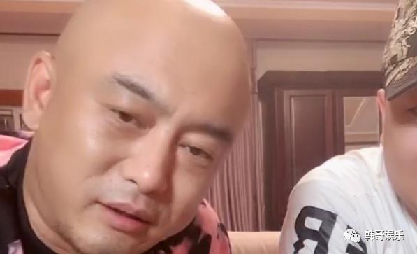 产品质量不行辛巴拒给贝源甩人 ,五哥直言818远离网红文化 作者: 来源:网红速报 产品质量不行辛巴拒给贝源甩人 ,五哥直言818远离网红文化 作者: 来源:网红速报