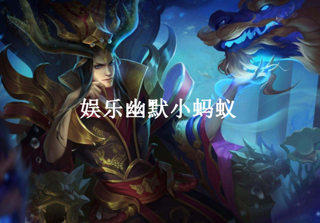 新手适合什么中单 cb9acc68fc5c44d7b5838f315436f823.png