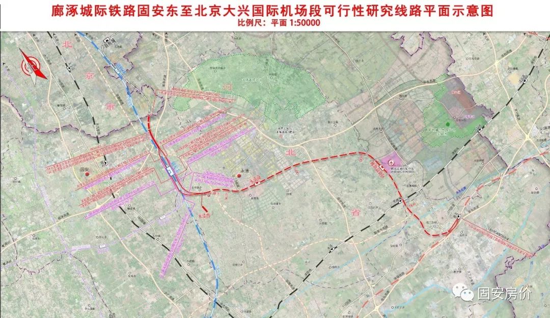 东至县人口_安徽祁门地图(2)