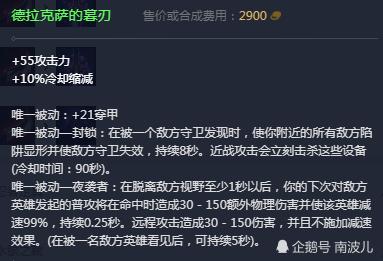 cc24c71a08e148f099236a8da68fff56.png