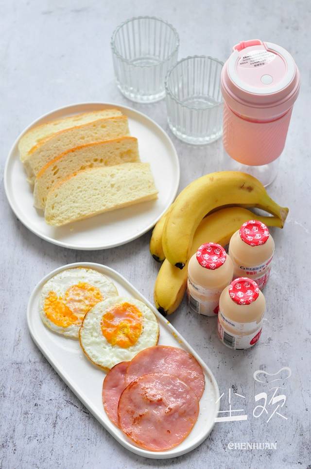 cc5ad65f0a3845beb8faf953db37e6a3.jpeg