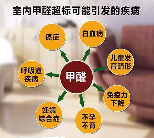                     为什么孩子患上白血病的几率高，医生：这几大原因，家长不要忽视