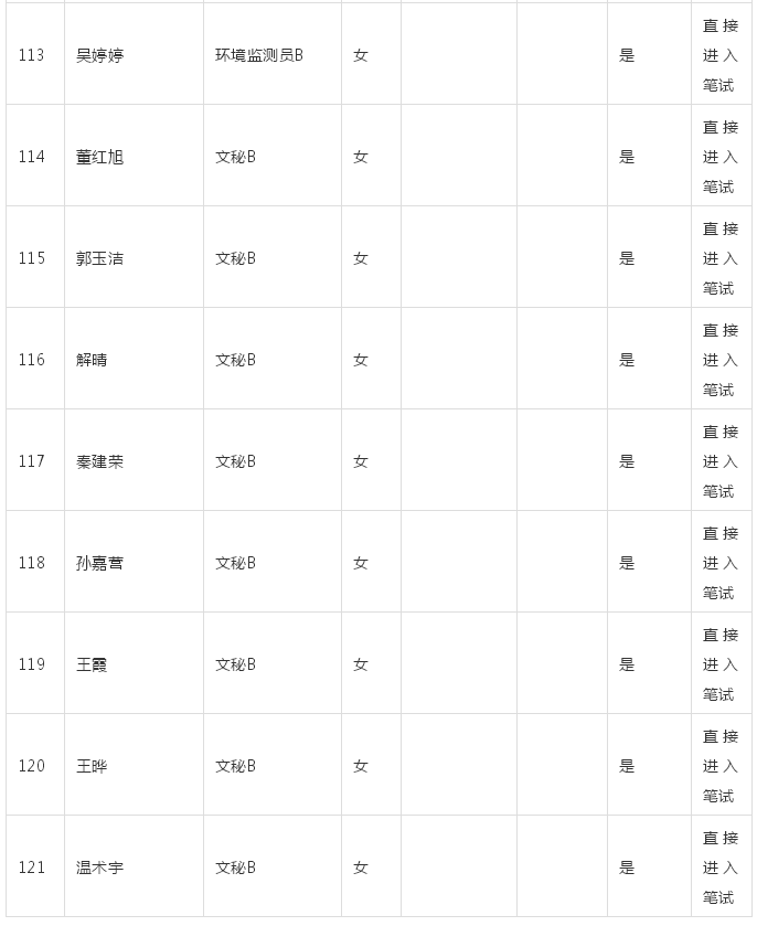 迁西人口_吴泰然呼吁 保护燕山生态屏障 建设燕山国家公园(2)