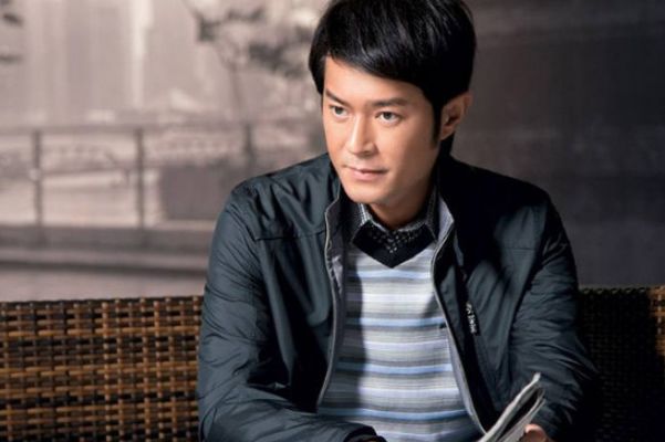 年轻时候的古天乐 cde820fd9dc943d28de9446146e37491.jpeg