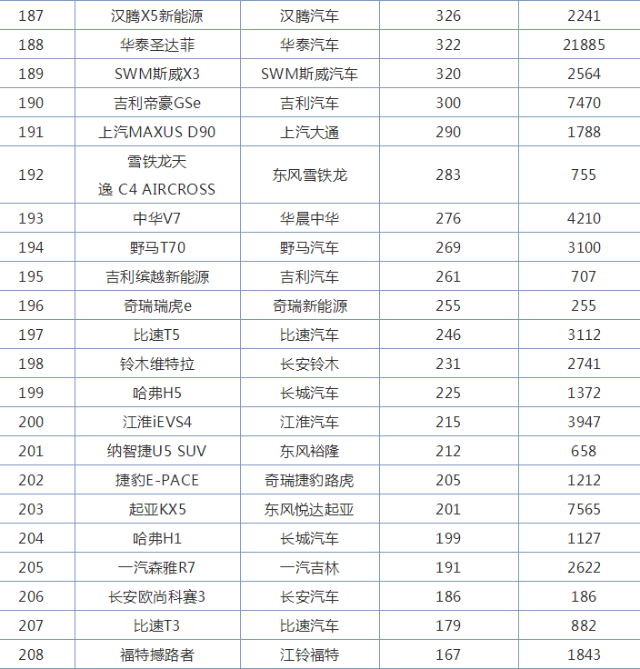 ce021eaa9bb84a7186e65b76734fc229.png