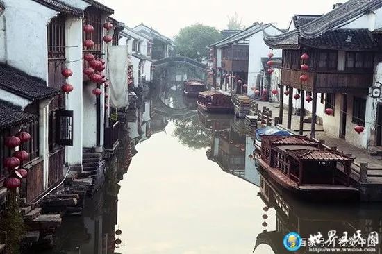 白莲乡人口_东方幻想乡圣白莲(2)