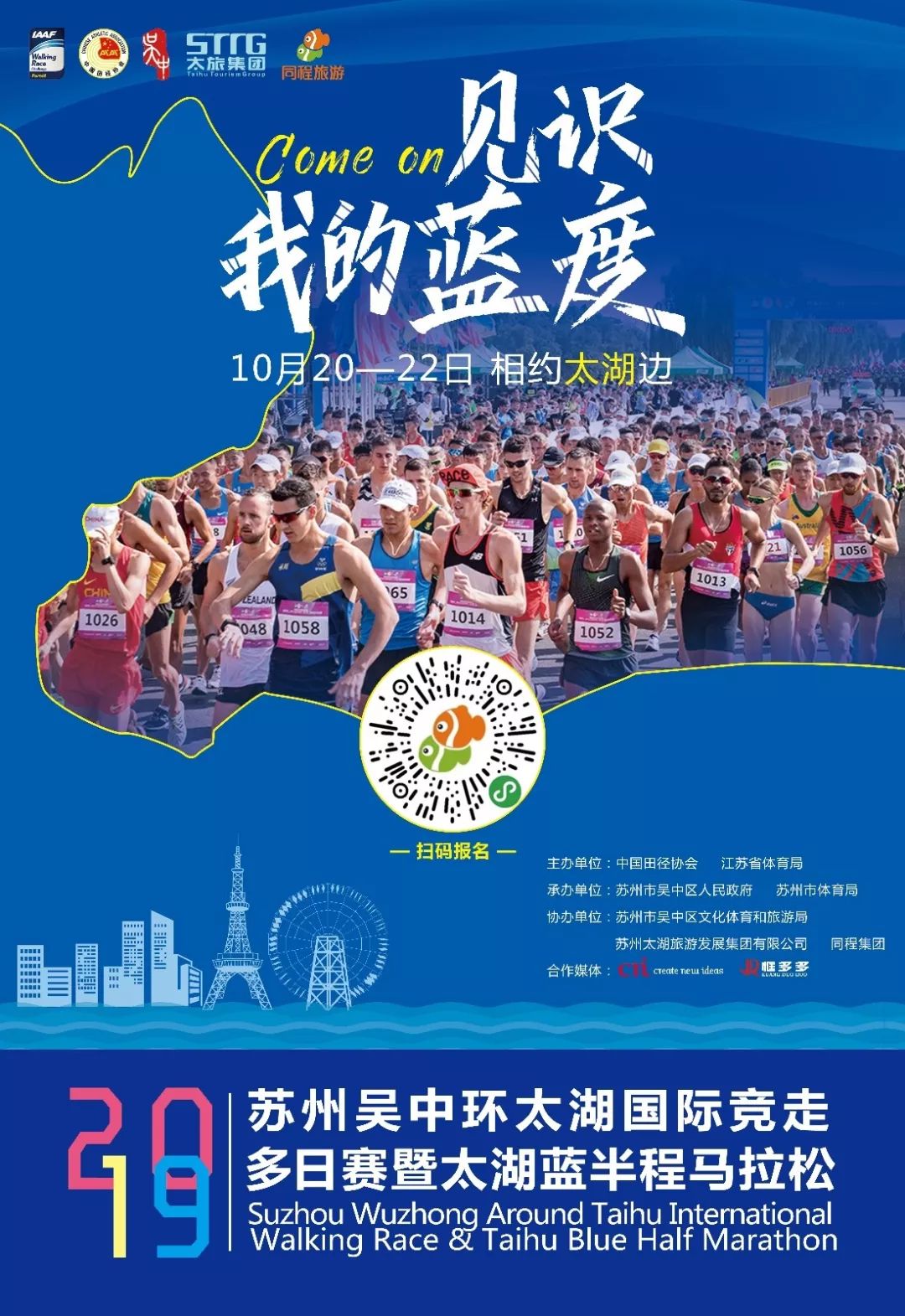 d1564030313845c9ac4a2aaea7719626.jpeg