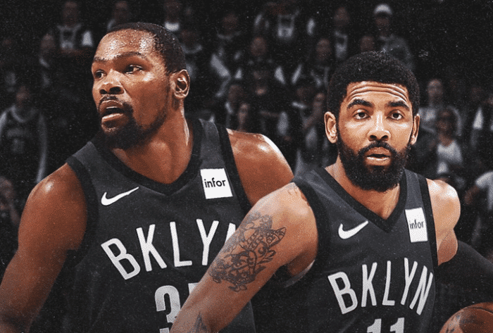 詹姆斯总冠军数 d1704861341945978e46c93373b275e3.png