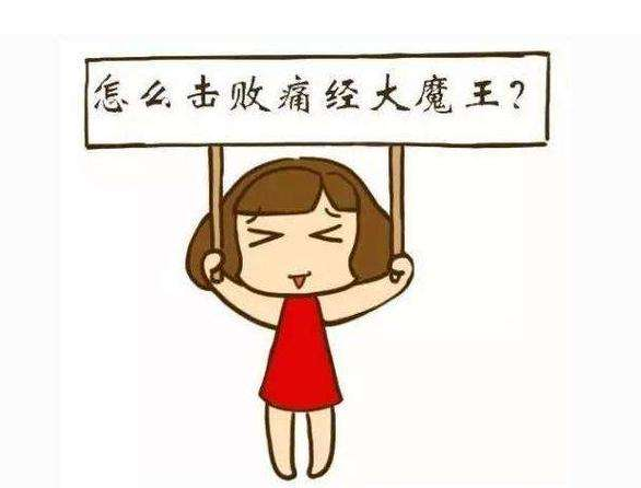 d22b8a69fc8a4774a3e1dd37c537b7d9.png