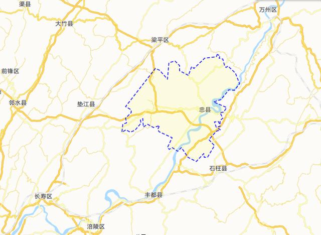 重庆有多少个区县人口_北流隆盛镇有多少人口(3)