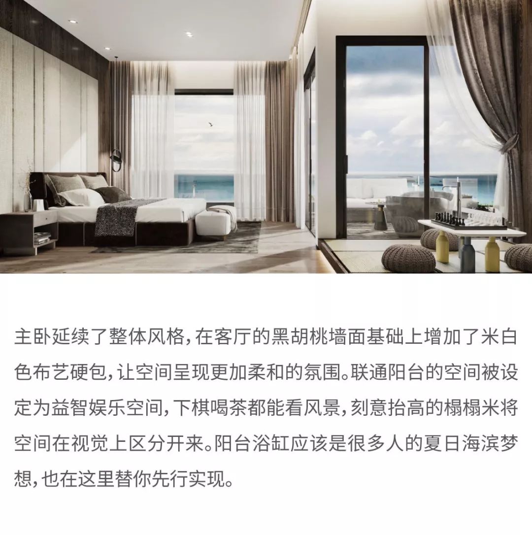 设计师设计 d33abf61f1e04b08a95f6835febe2a81.jpeg