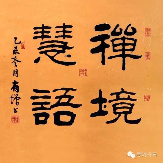 d392ba0b6c854e30963723d1e50b8df5.jpeg