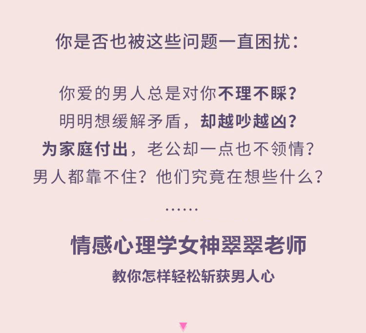 嘚啵嘚简谱_嘚啵图片