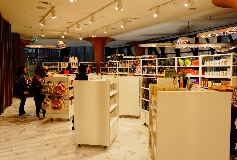 澳洲免税店必买东西 d57f6c3caa66440aa3c36cea251fdd58.png