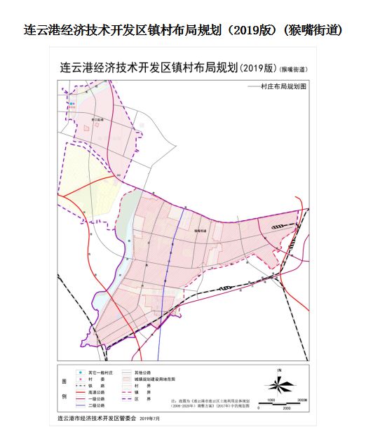 北京朝阳区各街道人口经济_北京朝阳区街道划分图