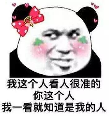 d5ef2984480b4bd1a5a924d4aa7d6233.JPG