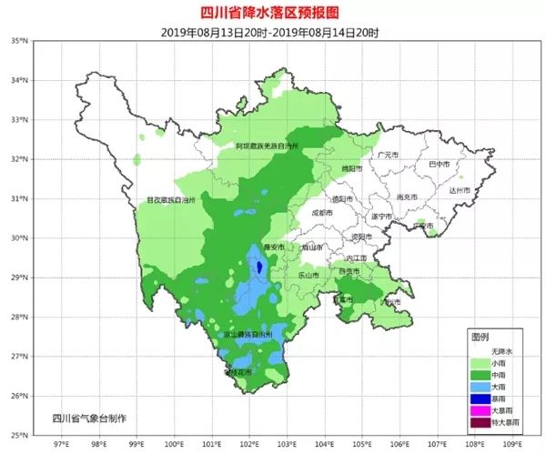 甘孜州县城人口排名_甘孜州县城(3)