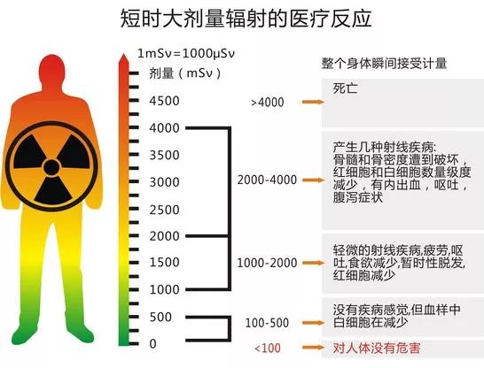 d7f46409313f44fbbc7b23faf58f2e8b.JPG