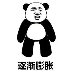 d872b353b82c49a8a5962a4b07dff2ca.jpeg