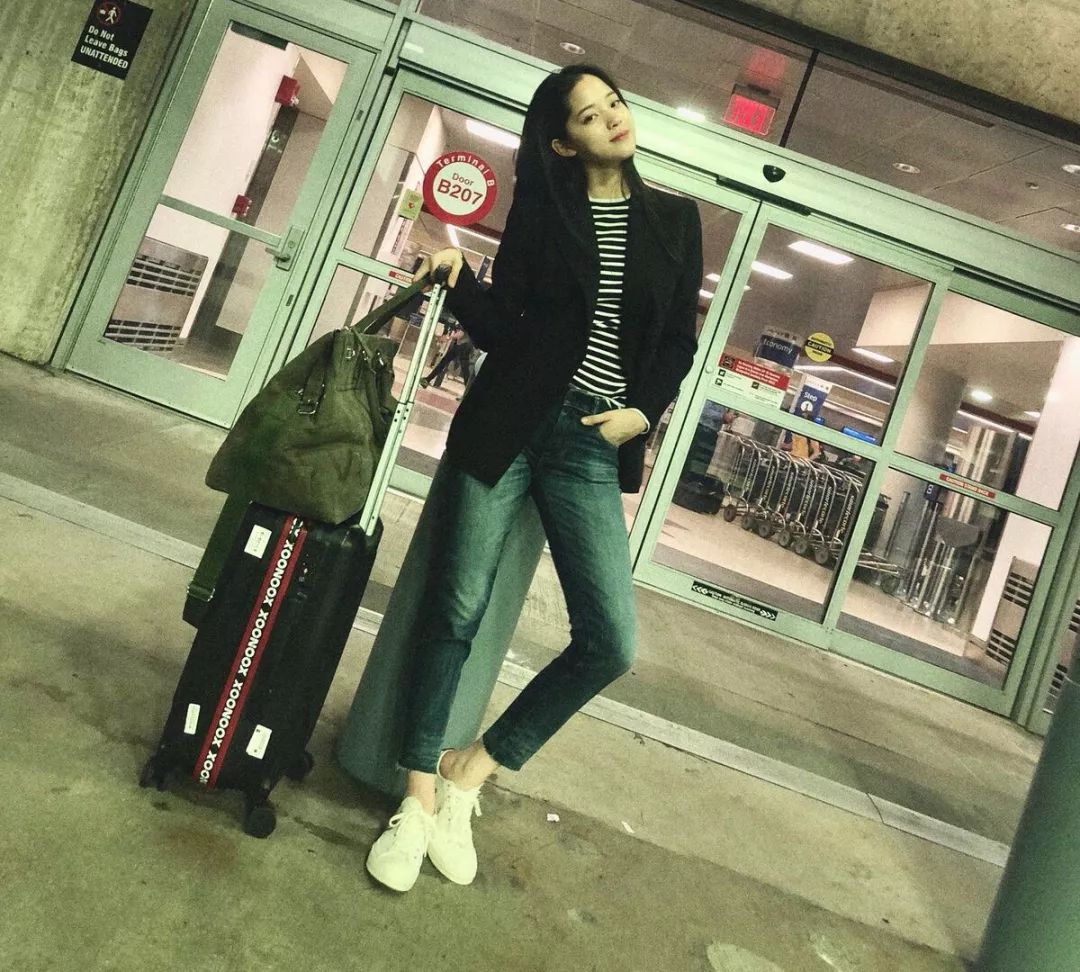 欧阳娜娜vlog回江西吉安 da947a65c99f4b98a86ba3625dbc1edd.jpeg