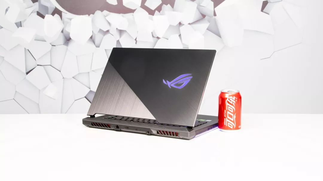i7 9750h rtx2070 dd921131118c47018445ec10044bb27c.jpeg