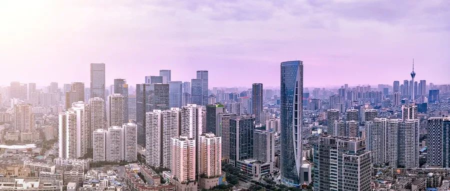 信阳gdp_2017上半年河南18市GDP排行榜 洛阳1908亿居第二(2)