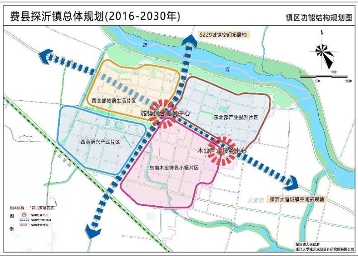 费县临沂gdp_2021年楼市最强信号,这些房子居然悄悄上涨了,你坐得住吗(2)