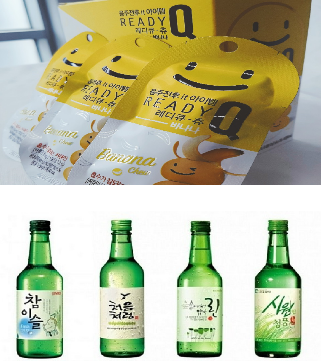 df6a7f5eaba04112be5d23bf697e473c.png