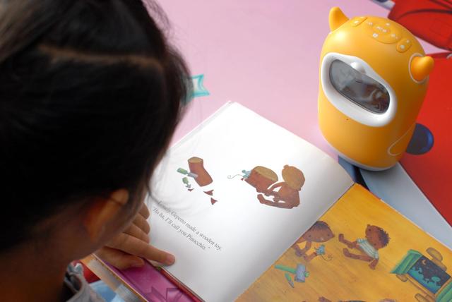 dfed8417d3d44cdb8919dec09e5c77aa.jpeg