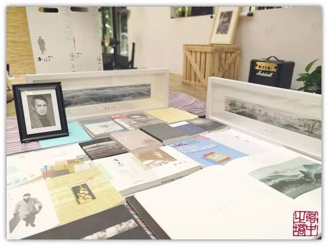 奇什么什么辱成语_成语故事简笔画(3)