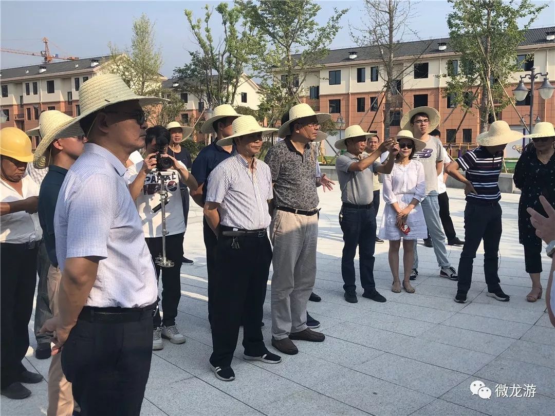 城西桥家园安置人口_城西桥家园户型图