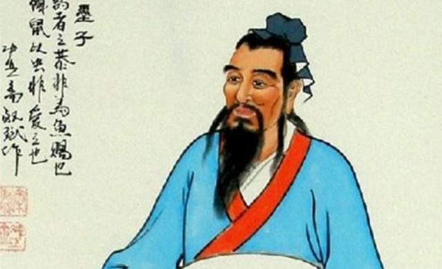 孔子是哪个时期人物 e2e286b0112e44b19f730282919e0d3c.jpeg