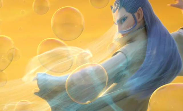 e2e953a0958a4c8c934723bdd53be457.png