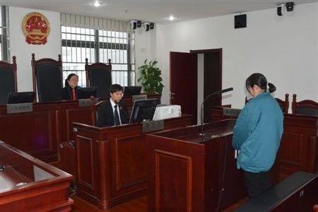 e442b30466dd4109ad21d6dbe9a92cbc.jpeg