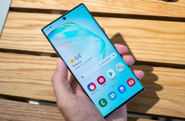 三星Galaxy Note21，科技与创新的完美融合，三星Galaxy Note21，科技与创新的融合之作