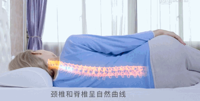 e54f2920124947fc818d17b551e9f577.gif