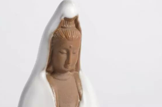 受不了气怎么办