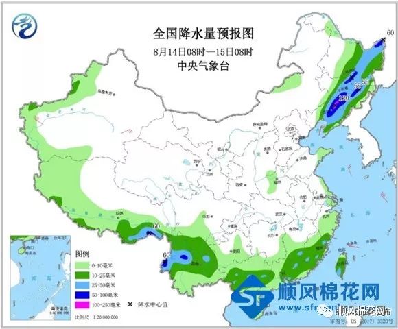 新疆博州市总人口(3)