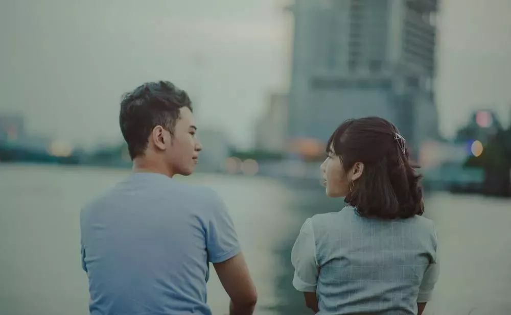 怎么让女朋友越来越爱自己 e6aa319d2f5d4a1ea247d19a900b6084.jpeg