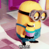 南北方差异有多大?