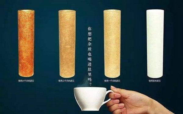 净水器滤芯的更换工作怎么样 e7428ac4d2c149058aef3bd44a28d9ef.jpeg