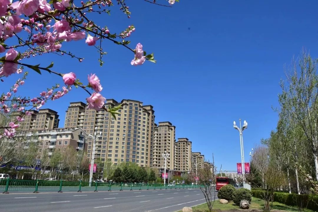 海伦市gdp_黑龙江省海伦市(3)