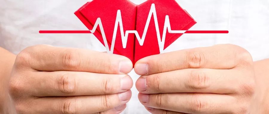 血脂怎样检查才准确 e85fc98461a248efbe818fe7daf2f9f6.jpeg