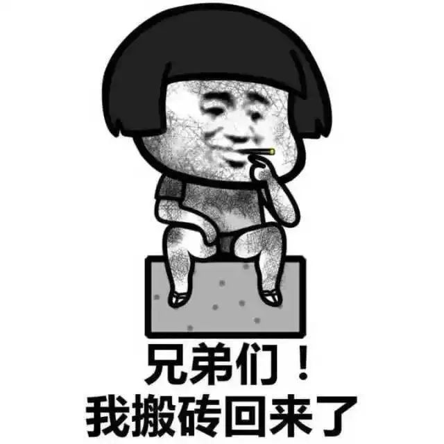 e8e00fb8f65e458a845aa309d0e5a53b.jpeg