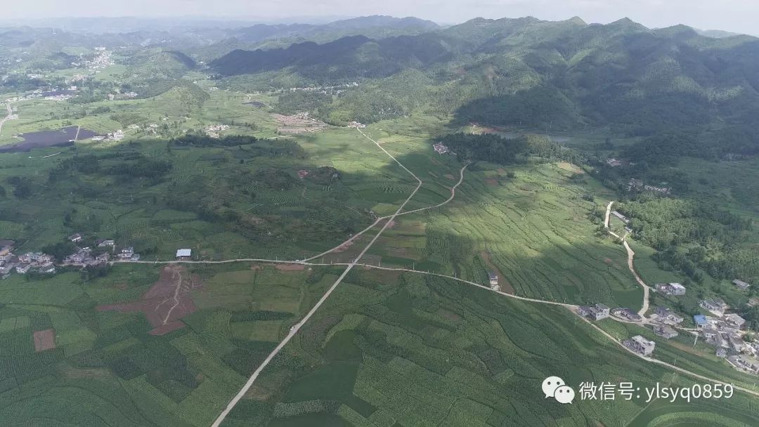 雨樟坝区,是义龙新区创建的达标样板坝区之一,该坝区涉及雨樟镇并嘎村