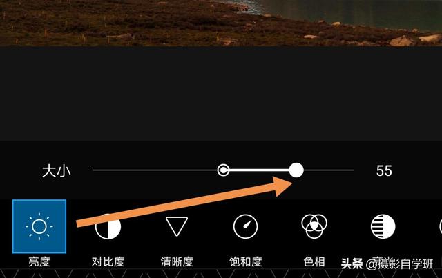 拍照如何提升清晰度 ea0a3921049a4f948c4c6280bfa8f797.jpeg