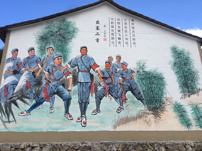 磐安县有多少人口