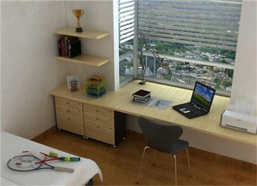 飘窗改造成梳妆台效果图 ea691b97069e4e2ba81c545b67dc6a2b.jpeg