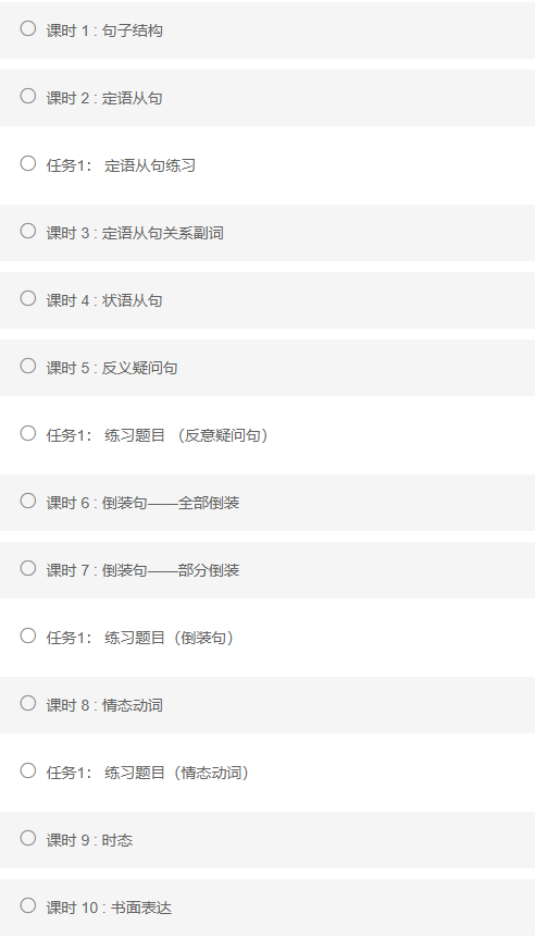 eaaef203aee5403096c9360cb0717c89.png