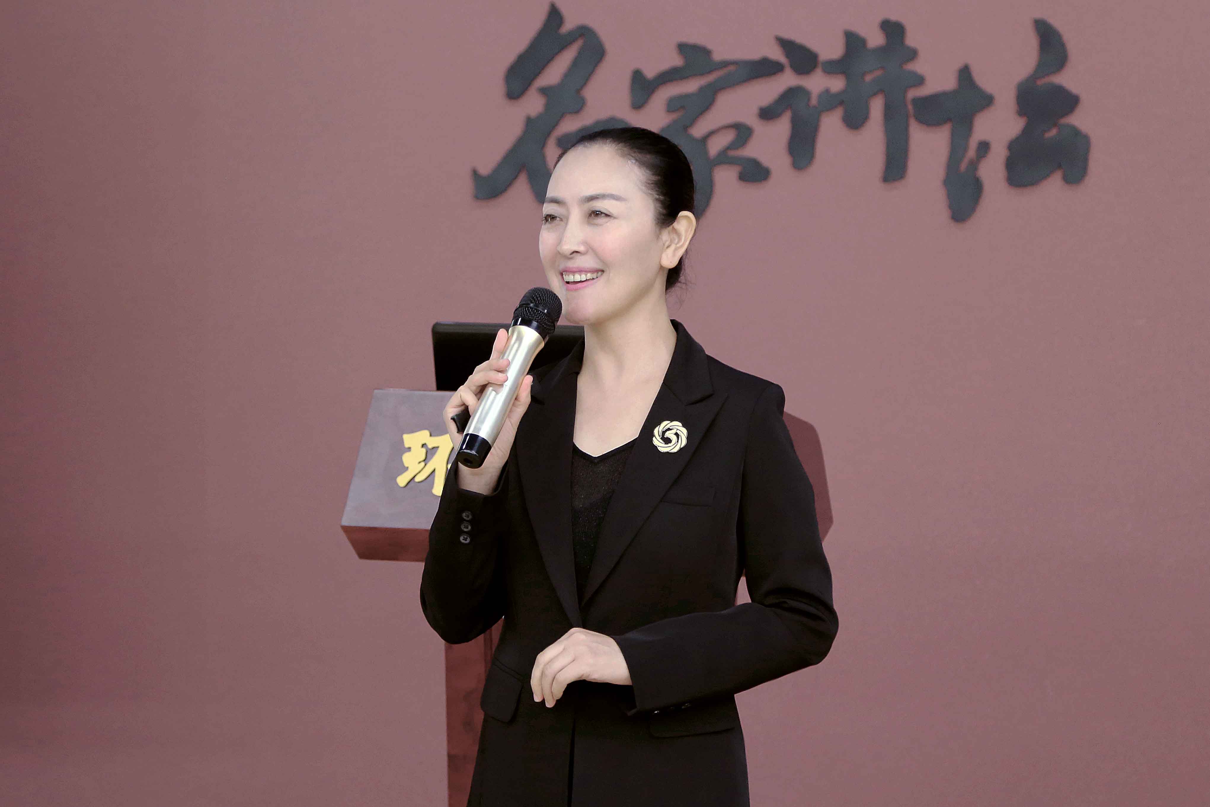礼仪培训机构：如何选择一个让人放心的礼仪培训机构
